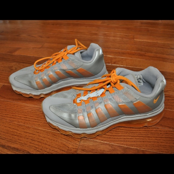 nike air max 95 360
